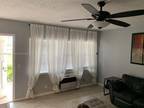 Condo For Rent In Boca Raton, Florida