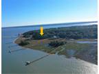 20 CEDAR COVE LN, Daufuskie Island, SC 29915 Land For Sale MLS# 421078