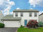 5744 Oyster Bay Way