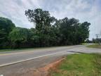 00 ANDESON HIGHWAY # LOT 65, Liberty, SC 29657 Land For Sale MLS# 1502767