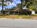 3155 TRUXTON RD, Augusta, GA 30906 Single Family Residence For Rent MLS# 516393