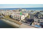 3 Bedroom In Longport NJ 08403