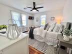 Home For Rent In Margate, New Jersey