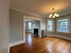 2 Bedroom In Providence RI 02906