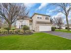 186 Windwatch Drive, Hauppauge, NY 11788