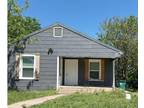 3 Bedroom In Greenville TX 75401