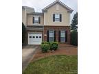 3 Bedroom In Charlotte NC 28269