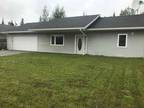 2 Bedroom In North Pole AK 99705