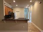 Condo For Rent In Baton Rouge, Louisiana