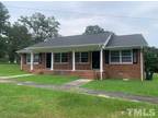 2 Bedroom In Lillington NC 27546