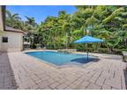 10121 Southwest 145th Street, Miami, FL 33176