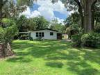 3141 SE 41ST AVE, OCALA, FL 34480 Manufactured Home For Sale MLS# S5088780