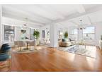 15 East 26th Street, Unit 13B