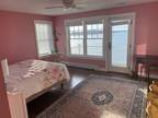 Home For Rent In Scituate, Massachusetts