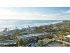 1 Bedroom In Del Mar CA 92014