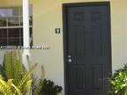 1 Bedroom In Boca Raton FL 33433