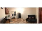 Home For Rent In Fresh Meadows, New York