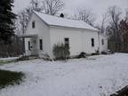 Beautiful 3bd/1ba home for rent in Corning, NY