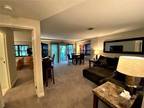 1 Bedroom In Arlington MA 02476