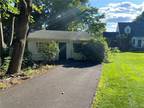 Home For Rent In Brookfield, Connecticut