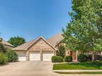 7908 Goldfinch Dr