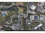 560 GREENBRIAR RD, YORK, PA 17404 Land For Sale MLS# PAYK2039054