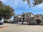 1901 Crossing Place, Unit 1103, Austin, TX 78741