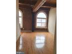 1010 Race Street, Unit 3A, Philadelphia, PA 19107