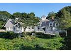 255 Bayberry Way, Osterville, MA 02655