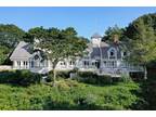 255 Bayberry Way Osterville, MA