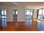 2 Bedroom In Astoria NY 11106