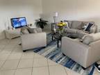 2 Bedroom In Delray Beach FL 33446