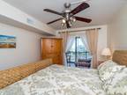 Condo For Rent In Sarasota, Florida