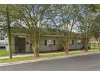 241 MILLAUDON ST APT 43, New Orleans, LA 70118 Multi Family For Sale MLS#