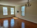 Home For Rent In Gambrills, Maryland