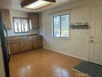 15929 42ND AVE, Clearlake, CA 95422 Single Family Residence For Sale MLS#