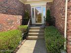 1309 GARDEN HILL PL, Louisville, KY 40245 Single Family Residence For Sale MLS#