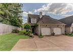 1626 S RYAMAR CV, Memphis, TN 38016 Single Family Residence For Sale MLS#