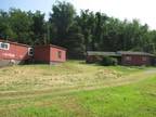 234 PATTERSON RD, Finleyville, PA 15332 Farm For Rent MLS# 1617148