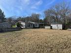 659 SCOTTS CHAPEL RD, Cumberland City, TN 37050 Mobile Home For Sale MLS#