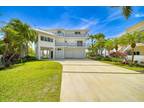 5 Bedroom In Key Largo FL 33037