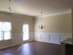 Home For Rent In Buford, Georgia