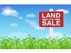 1004 S MAGNOLIA ST, Hammond, LA 70403 Land For Sale MLS# 2383555