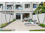 1516 SE 12TH ST # 1516, Fort Lauderdale, FL 33316 Condo/Townhouse For Sale MLS#