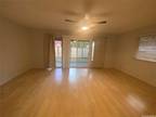Home For Rent In Mililani, Hawaii
