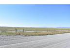 162 HWY 220, Choteau, MT 59422 Land For Sale MLS# 30011616