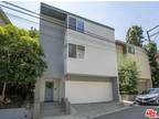 9968 WESTWANDA DR, Beverly Hills, CA 90210 Single Family Residence For Sale MLS#