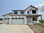 5619 SMETTE BND, Bismarck, ND 58504 Single Family Residence For Sale MLS#