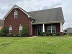 4 Bedroom In Madison AL 35756