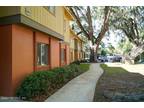 2 Bedroom In Orange Park FL 32073